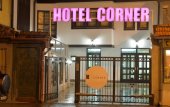 Apartmani Hotel Corner | Smeštaj Hotel Corner  | Privatni smeštaj Hotel Corner | Izdavanje soba u Hotel Corner