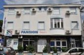 Apartmani Pansion Palace | Smeštaj Pansion Palace  | Privatni smeštaj Pansion Palace | Izdavanje soba u Pansion Palace