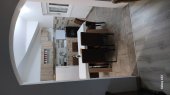 Apartmani Privatni smjestaj | Smeštaj Privatni smjestaj  | Privatni smeštaj Privatni smjestaj | Izdavanje soba u Privatni smjestaj