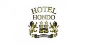 letovanje bosna i hercegovina smestaj Hotel Hondo
