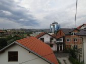De Luxe Apartman Stup Sarajevo