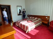 Hotel Vidović