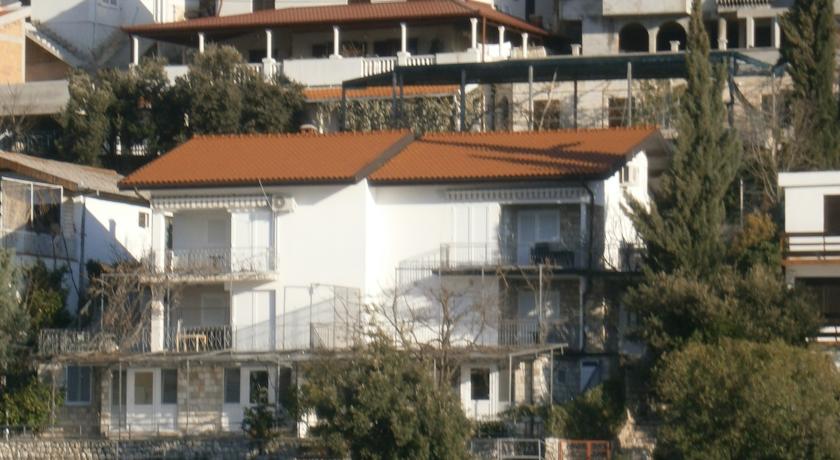 Guest House Babić